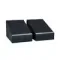 Monitor Audio Bronze Atmos (6G) Black
