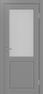 Межкомнатная дверь Optima Porte СИЦИЛИЯ 702.21