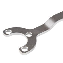 AFFIX (AF10335001) Ключ для снятия вискомуфты вентилятора MB