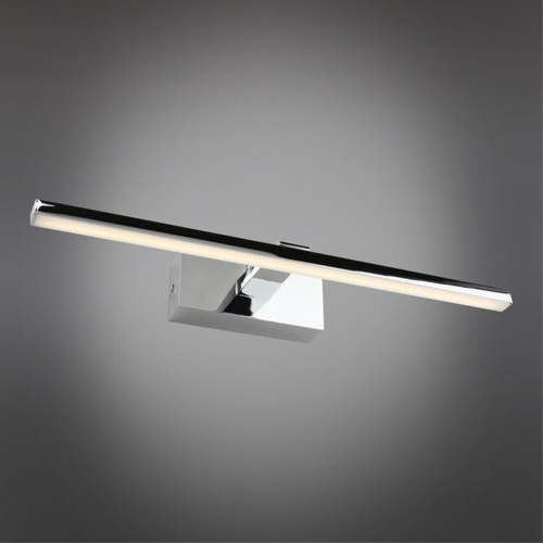 Светодиодная подсветка Omnilux Bresso OML-24111-08