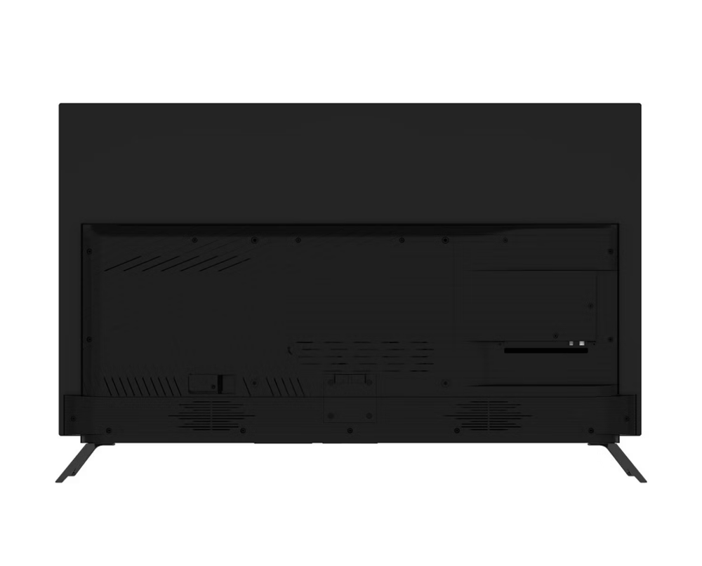 Телевизор Grundig 55 OLED GG 970B (h)