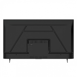 Телевизор 70" BQ 70FSU01B