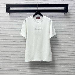 Футболка Gucci