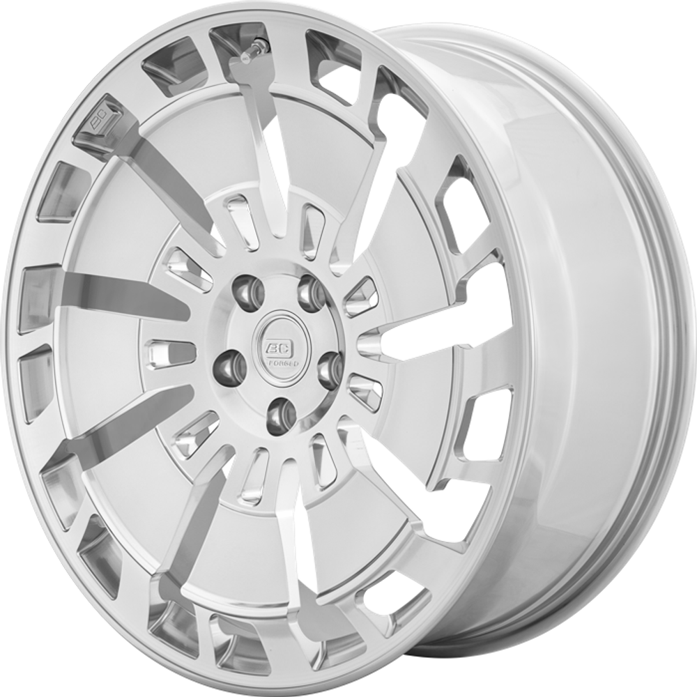 RP FORGED GWA09