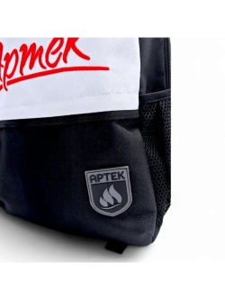 Рюкзак школьный