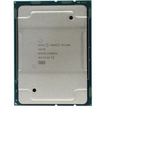 Процессор Intel Xeon Gold 5217