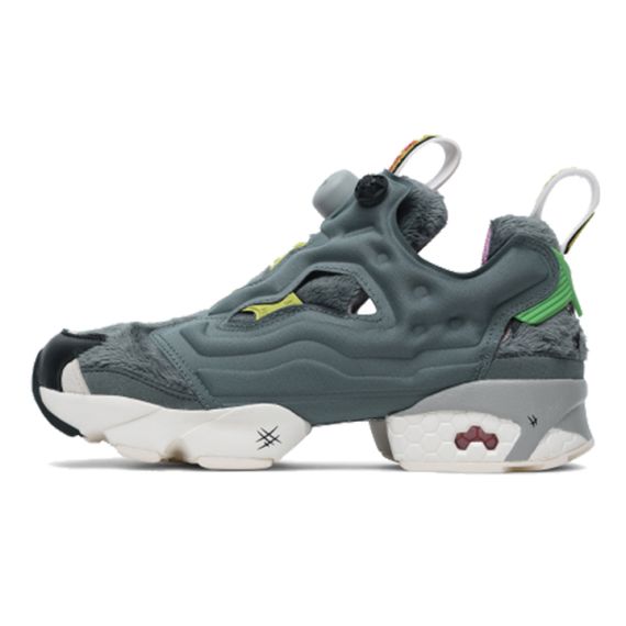 Reebok Instapump Fury Og