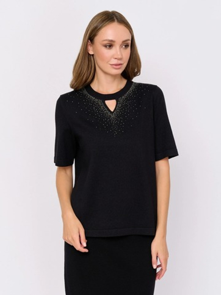 Джемпер женский FRANCO VELLO