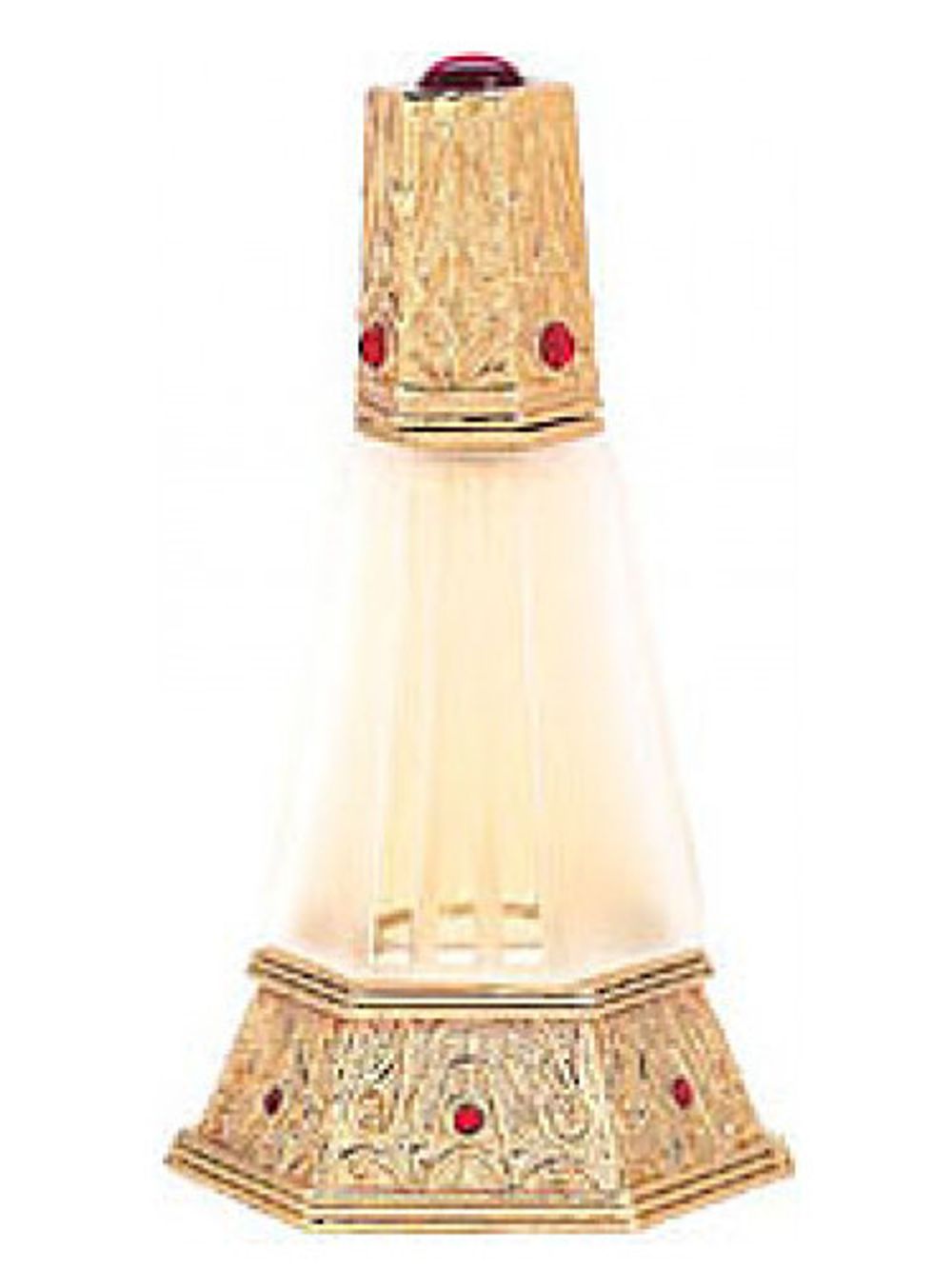 Al-Rehab Abeer Al Sharq