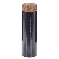 GAEM Термос, 500 мл, L6,5 W6,5 H22,5 см, 2в.