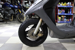 Honda Dio AF35-1530253