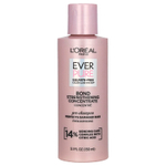 L'Oréal, Ever Pure, готовое средство для мытья головы, концентрат для укрепления связей, 150 мл (5,1 жидк. унции)