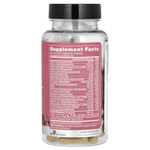 Eu Natural, Prenatal Glow, 60 вегетарианских капсул