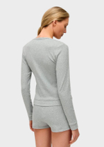 Лонгслив AROUND