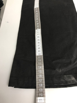 Брюки Froggy прямые 44 размер