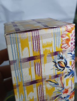 УЦЕНКА !!! Туалетная вода Frivole 200 мл