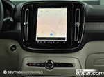 Volvo XC40 B4 Ultimate Bright (03.2023)