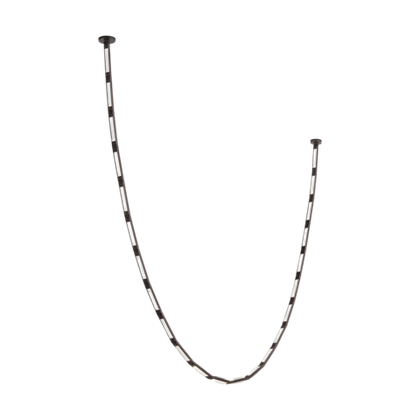 Люстра Visual Comfort Catena 118 Chandelier