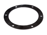 Прокладка водяной помпы / GASKET WATER PUMP АРТ: 3382P004