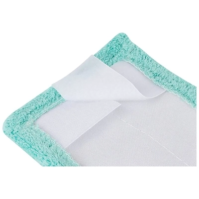 Насадка для швабры из микрофибры MopM3-Eco-H