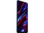 Смартфон Poco X5 5G 6/128Gb Blue