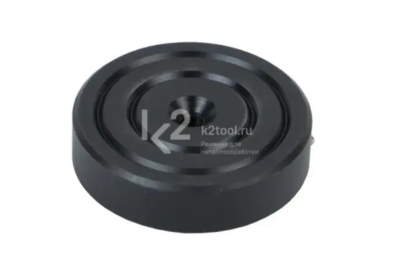 Штоковая опора для домкратов Holmatro S 50 FN