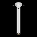 Встраиваемый светильник Technical C141RS-L300-6W3K-W