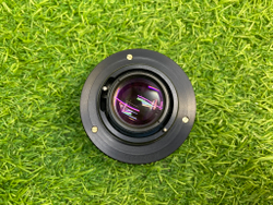 Helios-44M-6
