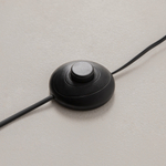 Напольный светильник (торшер) Maytoni MOD396FL-L10W3K