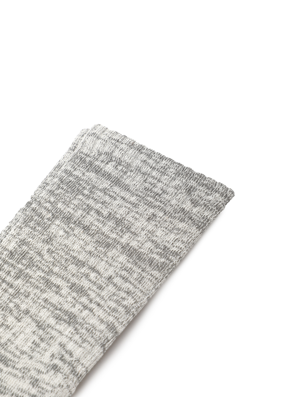 Носки Hemp Blend Socks
