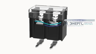 DG48R-B-03P-13-00Z(H)