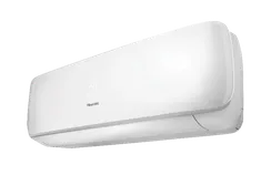 Классическая сплит-система серии NEO Premium Classic A Wi-Fi AS-10HW4SYDTG5 (комплект)