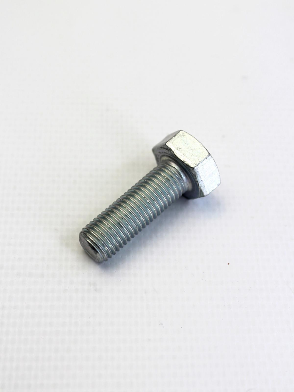 Болт М10*30*1,25 8.8