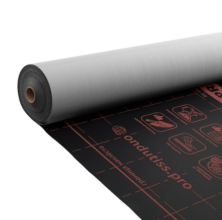 ONDUTISS PRO AM 150 (75м2)