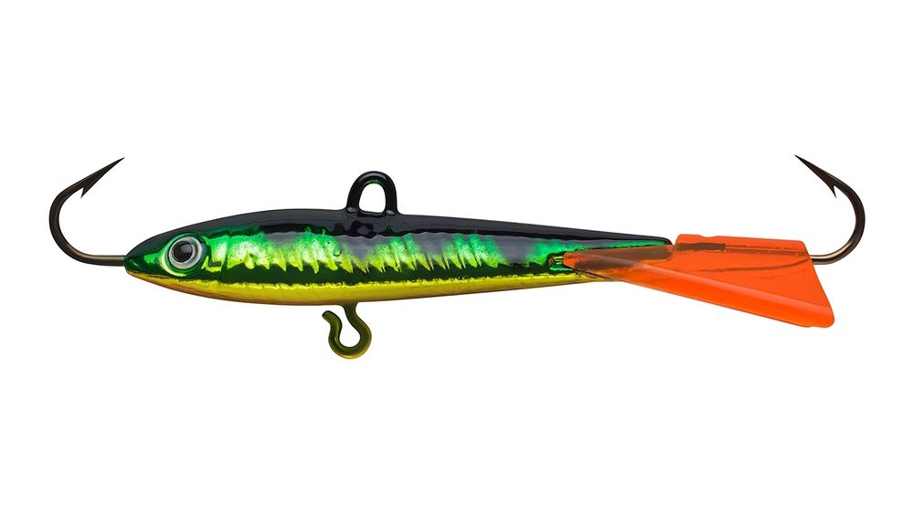 Балансир Strike Pro Micro Ice 40 IF-001-A45E