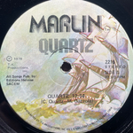 Quartz - Quartz (США 1978г.)