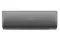 Сплит-система Casarte CAS35CX1/R3-B/1U35CX1/R3 Eletto