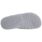 Сандалии и Сланцы Jordan, aa1336-117