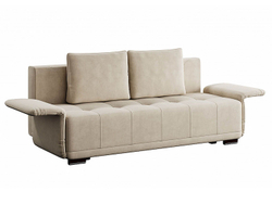 Диван-кровать 3т Милан 1 Модель 032 Велюр Вивальди 4