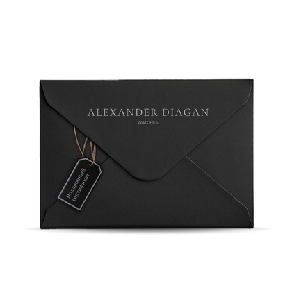 Подарочный сертификат на 5 тыс. руб.