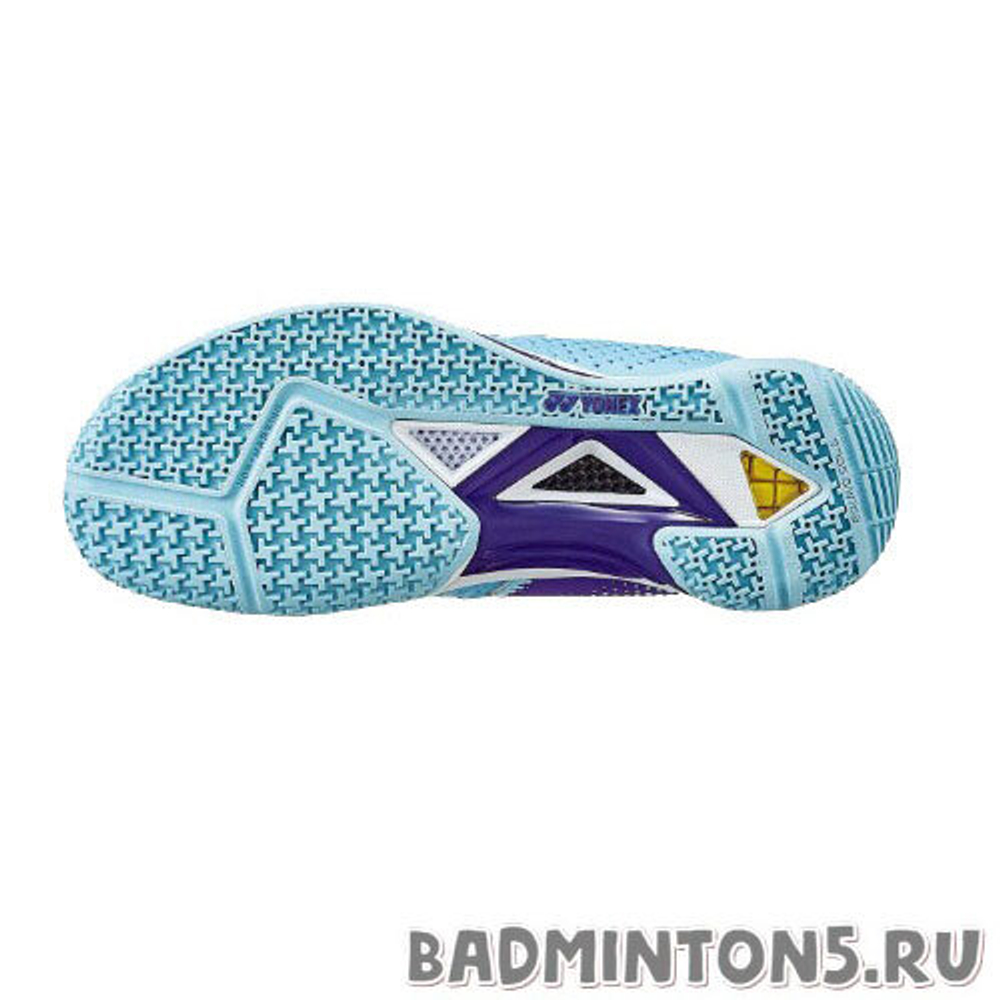 Кроссовки для бадминтона  YONEX Eclipsion Z2 Ladies