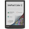 e-reader Pocketbook PB743C Moon Silver