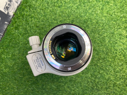 Canon EF 70-200mm 2.8L IS USM