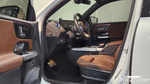 Mercedes-Benz GLB-Class X247 GLB250 4MATIC (12.2022)