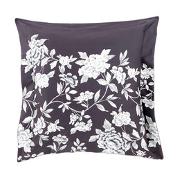 Элитное постельное белье Broceliande от Alexandre Turpault