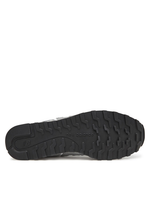 ML373SP2 Кроссовки New Balance 373