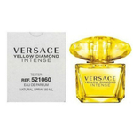 VERSACE Yellow Diamond Intens edT 90ml lady Tester