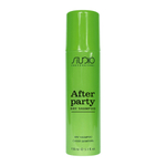 Сухой шампунь д/волос «After party» Studio 150 мл