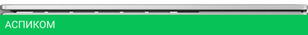 Ноутбук ASUS Vivobook S14 S3407CA-LY105
