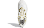 Кроссовки Adidas Alphabounce 1 Burner